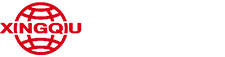 内蒙古星球新材料科技